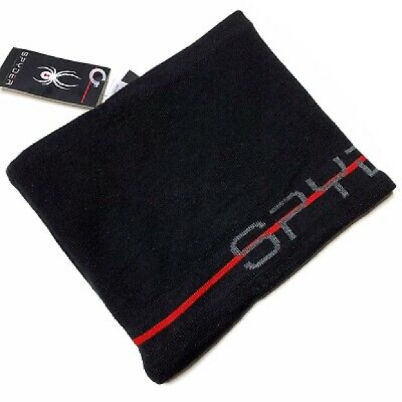 injizieren Paket warum nicht spyder ski mask Verkauf Manöver vorsichtig